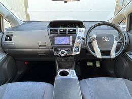 グループ総在庫数約30，000台！！全国の系列店からメーカー・車種問わずご紹介出来るので、あなたにピッタリのお車が見つかるはずです♪まずはお問い合わせ下さい☆