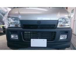 下見のご予約承っております。お時間には余裕を持ってお越しください。