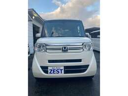 ☆全国各地へ登録・ご納車致します☆お気軽にご相談くださいませ☆