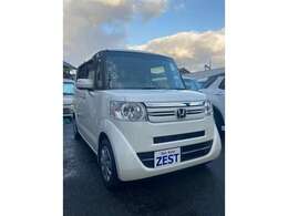 ☆当店は安心の全車支払い総額掲載店です☆