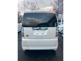 ☆気になる点がございましたらお気軽にご連絡下さいませ☆無料電話：0066-9711-711704♪