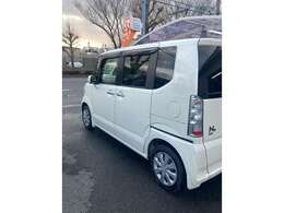 ☆当店の営業時間は10:00～20:00です。定休日は火曜日となります☆