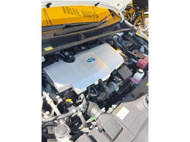 お手頃車のことなら何でもオイリーオートへご相談下さい☆　無料電話：0078-6002-174847