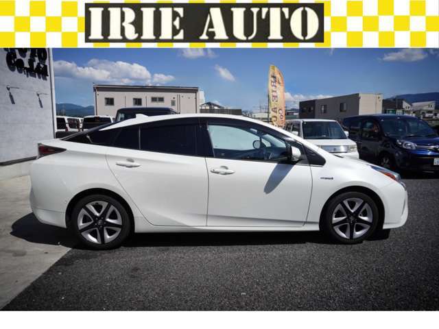 車両につきましては売約済みの場合もございますので、お越しの際は一度お問合せ下さい。無料電話：0078-6002-174847