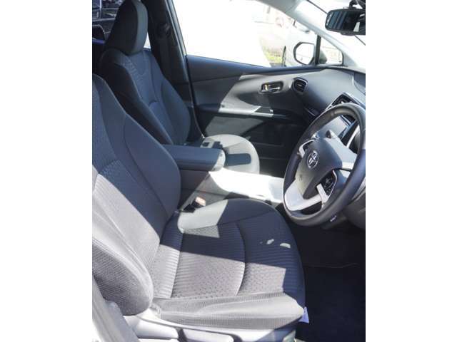 下取り査定も可能です☆動かなくなってしまったお車でも廃車手数料なども一切頂いておりません☆他では値段がつかなかったお車も一度ご相談下さい。