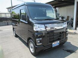 純正オプションLEDフォグランプ