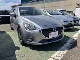 ☆全国納車もお任せ下さい！詳しくはスタッフまでお気軽にお問合せ下さい。全国からのお問合せお待ちしております♪