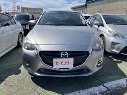 ☆皆様のライフスタイルに合せて大切な1台をご提案させて頂きます。みなさんのお越しを心からお待ちしております♪