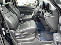 安心の全車保証付き！（※部分保証、国産車は納車後3ヶ月、輸入車は納車後1ヶ月の保証期間となります）。その他長期保証(有償)もご用意しております！※長期保証を付帯できる車両には条件がございます。