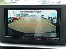 気になる車はすぐにお問い合わせください！右のカーセンサー専用無料ダイヤルから、専門スタッフがお車のご質問にお答えいたします！