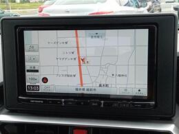 ◆在庫の有無はお電話やメールで気軽にお問合せください。