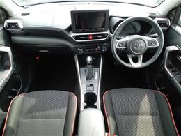 【ガリバー8号越前店 0078-6002-691649】ご来場の際は在庫の有無をご確認ください。数多くの販売店の中からガリバーが選ばれる理由はここ