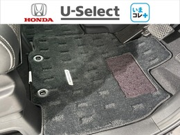 ※いまコレ+新品フロアマット付