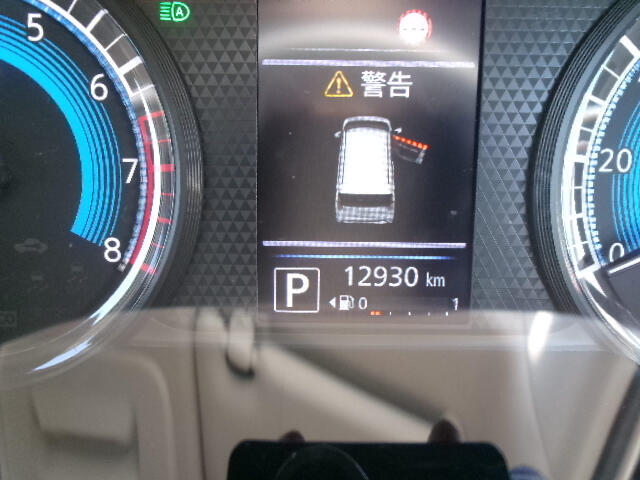 【当店の安心宣言】　★全車事故歴無し【日本査定協会基準】　★全車6万キロ以内の良質車【メーター管理システム基準】　★全車保証付き【国の認定工場（自社工場）で整備】快適なカーライフをお過ごし下さい♪