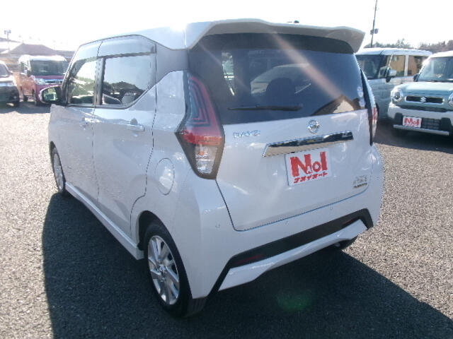 車検のコバックでお客様の大切なお車をお預かり致します。『どこに車検出せばいいのかなぁ・・・』とお悩みのお客様、まずはお気軽にご相談下さい★