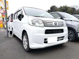 この度は当店のお車をご覧になっていただき、誠にありがとうございます。じっくり現車確認して頂けるよう、ご準備を致します！