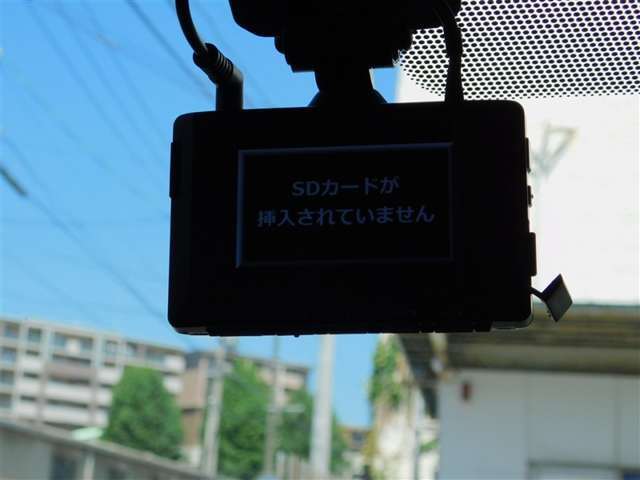 Tz2カメラドライブレコーダー