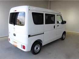 【カローラ富山認定中古車】 3つの安心をこの1台に 1.徹底した洗浄　2.車両検査証明書付き3.ロングラン保証付き