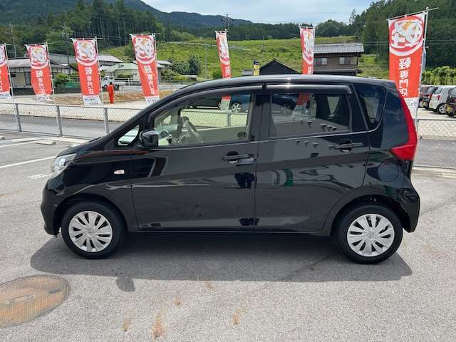 すべてのお車に安心の保証をつけて販売致します！