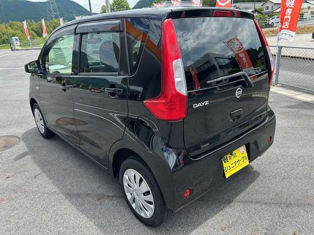 ☆厳選仕入れしております！！状態の良いお車ばかりです☆☆是非一度ご来店下さいませ☆