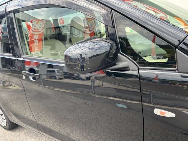 スキャンツールによる「コンピュータ・システム診断」認定店！※ スキャンツールとは、車両内のコンピュータと通信を行う整備用専門ツールで、言わばクルマの電子制御状態を「見えるようにする道具」です