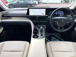 グループ総在庫数約30，000台！！全国の系列店からメーカー・車種問わずご紹介出来るので、あなたにピッタリのお車が見つかるはずです♪まずはお問い合わせ下さい☆