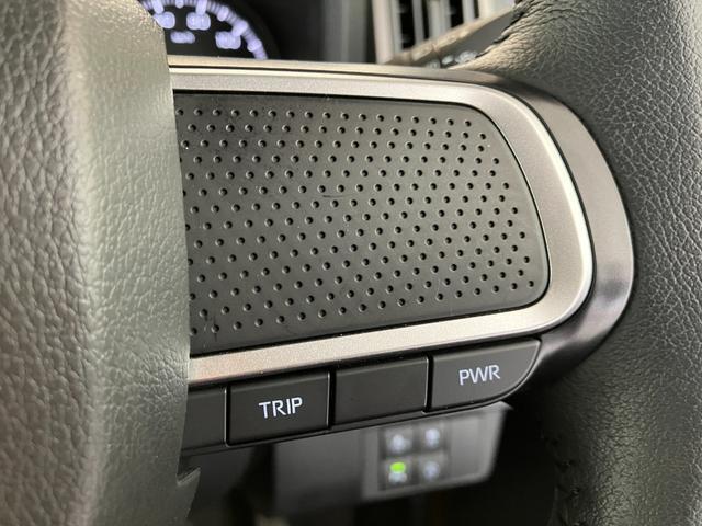 安全・安心な走行のために、納車前には再度、ダイハツのクルマを知り尽くしたエキスパートが基本性能に関わる機能や状態を徹底的に点検しております！