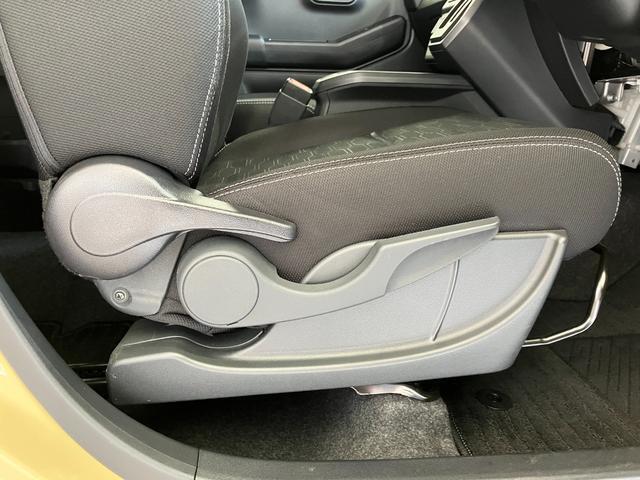 中古車なら同じ予算で新車を買うより、ワンランクもツーランクも上のグレードを選ぶことも可能です♪