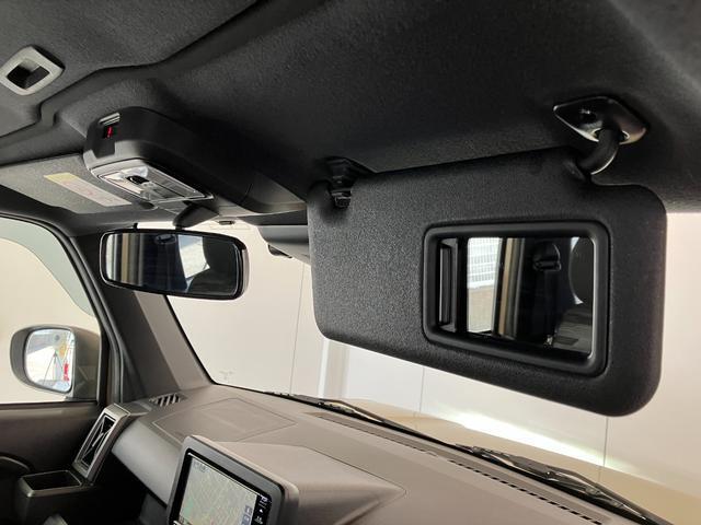 ご希望の予算、車種、色、グレードがありましたらお気軽にご相談ください☆