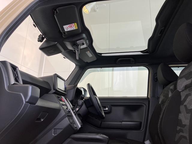 人気車勢揃い！ご満足いただけるような車がきっとあります！