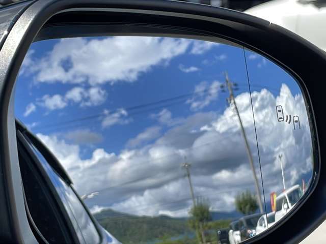 自宅にいながらクルマが買える！売れる！北海道、東北、関東、中部、関西、中国、四国、九州、沖縄、全国各地どこからでも対応可能です！！