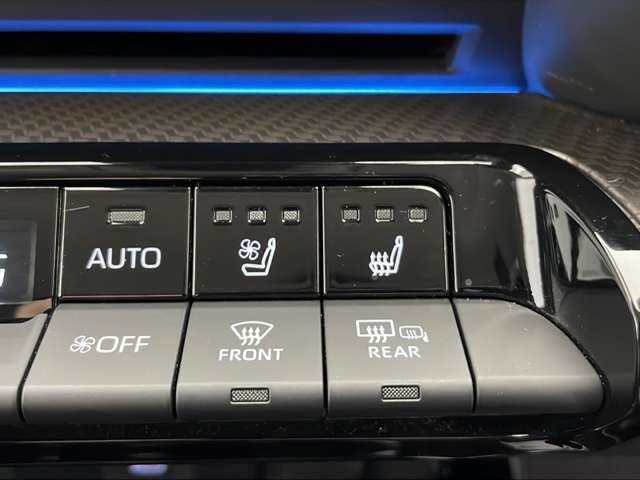 ◆お車探しは当店にお任せください！長野県、新潟県、富山県、福井県、石川県、山梨県などにお住いのお客様のご来店をお待ちしております！