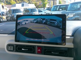 事前の在庫確認をお願いいたします。せっかくご来店いただいても売約済みや、商談中の場合がございますので事前にメール、お電話で在庫確認をお願いいたします。