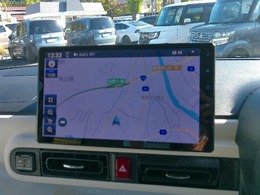 当社は埼玉県秩父エリア唯一のHonda正規ディーラーとなっております。地域の皆様にご満足いただけるようなお店づくりを心がけております。今後、皆様と末長いお付き合いができることを楽しみにお待ちしてます。