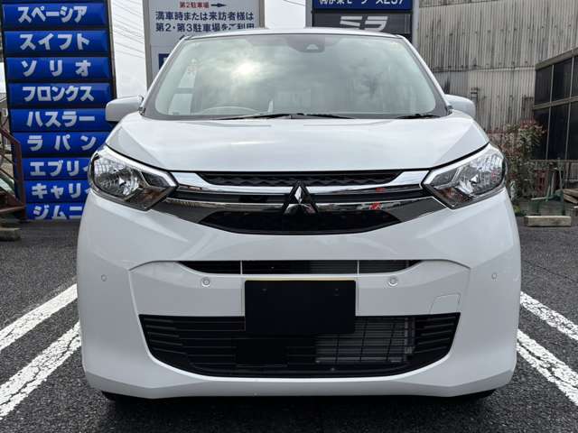 メール、電話、LINEでも対応可能です！お気軽にお問い合わせください！