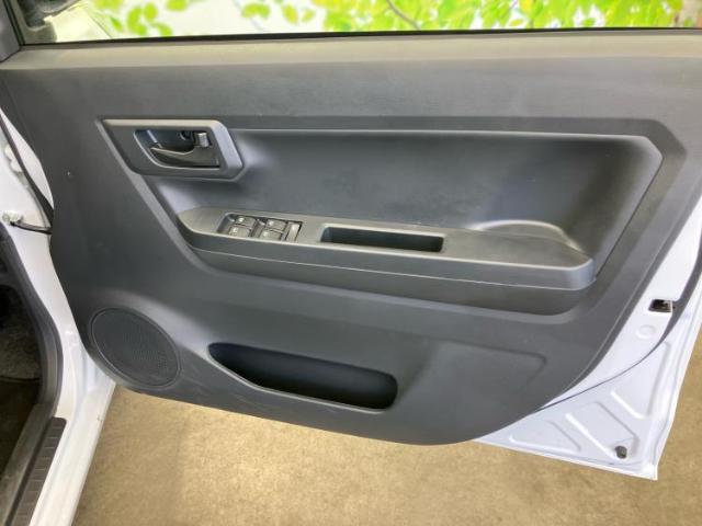 「この車の写真をもっと見たい」「状態が気になる」「この装備はついている？」どんな小さな疑問でもお気軽にお問い合わせください！