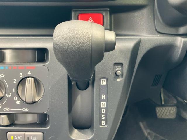 ご購入後の車検やメンテナンスもWECARSにお任せください！自社で整備から修理まで行っておりますので、ご納車後のアフターフォローもお任せください！