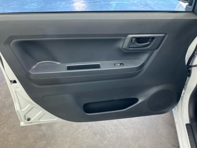 ネットで車を見ていてもイメージが湧かない・・・色々な会社や車がありすぎて何が良いのか分からない・・・そうお考えのお客様！ご相談のみでもOKです！WECARSでは中古車購入の基本をお伝えします！