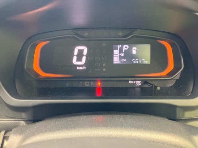 今の愛車いくらで売れるの？他社で査定して思ったより安くてショック・・・そんなお客様！是非一度WECARSの下取価格をご覧ください！お客様ができるだけお得にお乗り換えできるよう精一杯頑張ります！
