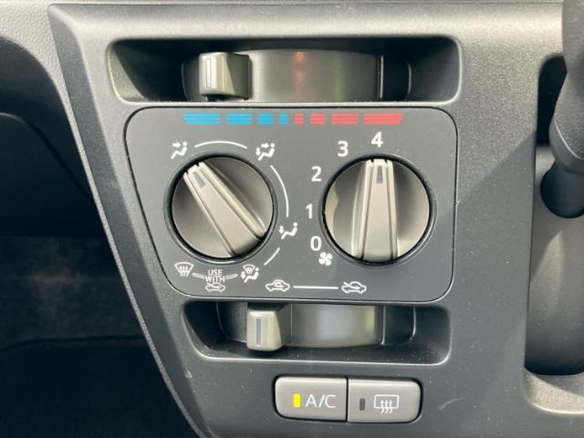 国産車から輸入車まで多様なお客様のニーズのお応えできるように、全国規模で豊富な在庫展開！車のことならWECARSへ！