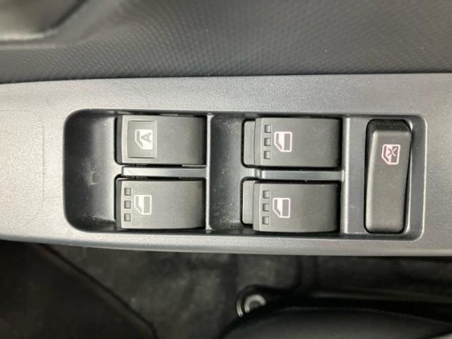 こちらのお車はいかがでしょうか？少しでも気になっていただけましたら是非お問い合わせください！さらにお車の詳細をお送りいたします！