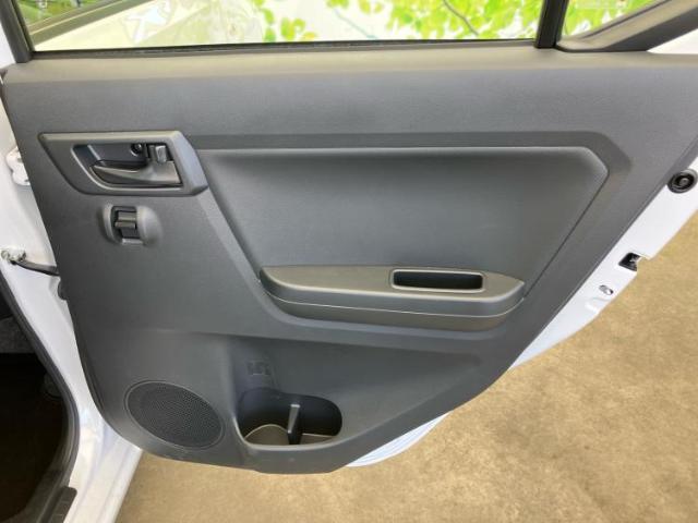 WECARSではほぼ毎日新しい在庫車両を入荷しております！お客様のこだわりを叶える1台がきっとWECARSにあるはずです！