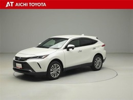 ハイブリッド車を買うならトヨタの『TOYOTA認定中古車』！保証は、初度登録年月より起算して10年間、累計走行距離20万キロ迄。更に、ロングラン保証が1年付で安心安全です♪