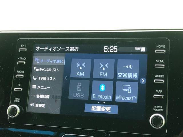 WECARSの店舗にはキッズコーナーがございます！お子様連れのお客様もごゆっくり車選びをお楽しみいただける空間です！