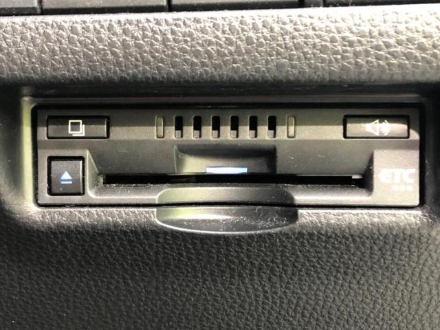 お車に合わせて無料保証以外にも、保証範囲、期間、距離を拡充させた有料保証もご用意しております！中古車の購入が初めてで不安・・・というお客様もご安心ください！