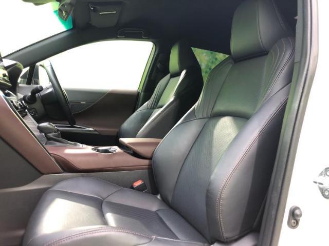 ネットで車を見ていてもイメージが湧かない・・・色々な会社や車がありすぎて何が良いのか分からない・・・そうお考えのお客様！ご相談のみでもOKです！WECARSでは中古車購入の基本をお伝えします！