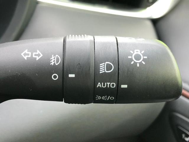 車選びにはお悩みがつきものです！具体的な購入までは検討していないけど車は気になるというお客様も大歓迎です！是非中古車購入の第一歩のお手伝いをさせてください！
