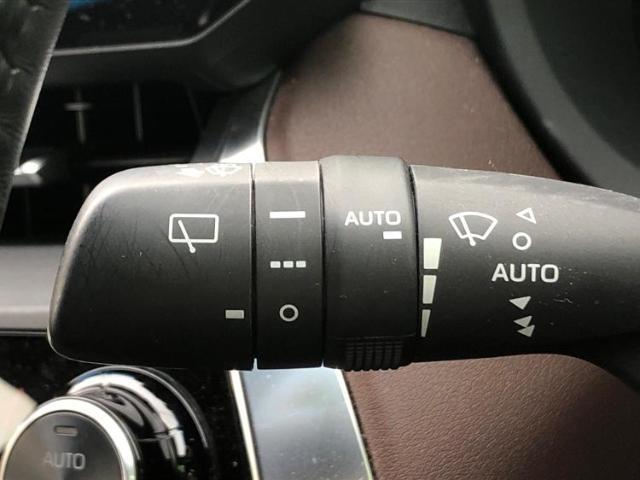 こちらのお車はいかがでしょうか？少しでも気になっていただけましたら是非お問い合わせください！さらにお車の詳細をお送りいたします！