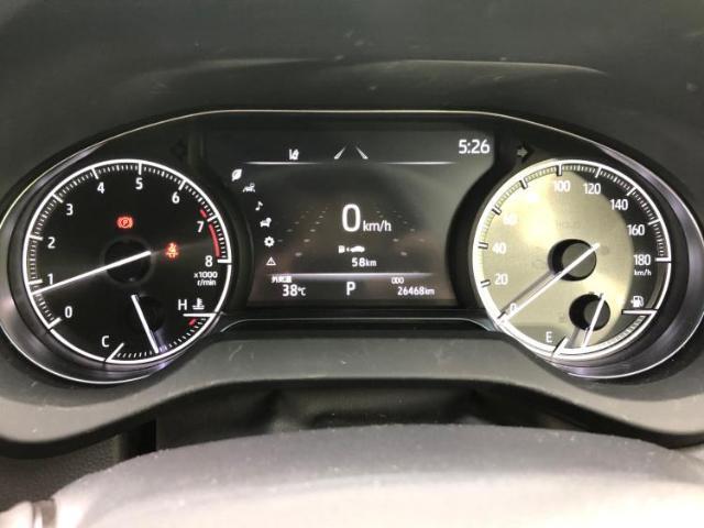 ご購入後の車検やメンテナンスもWECARSにお任せください！自社で整備から修理まで行っておりますので、ご納車後のアフターフォローもお任せください！