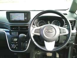 当社の車両をご覧頂きありがとうございます！【安心】をモットーにスタッフ一同全力でサポートさせて頂きます！！